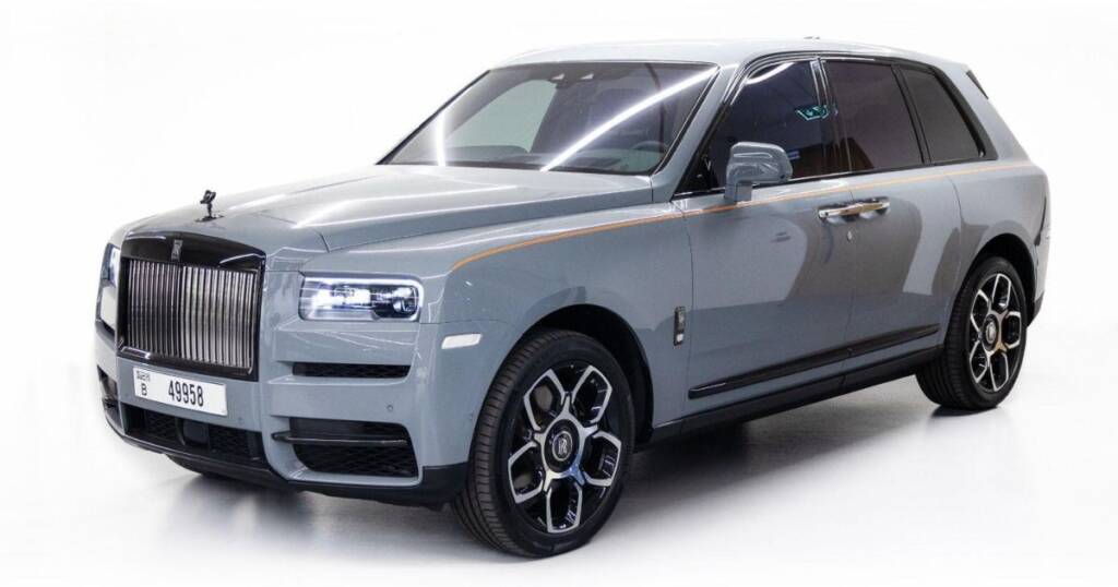 DRC delivery, pick up, and drop off service in Dubai.