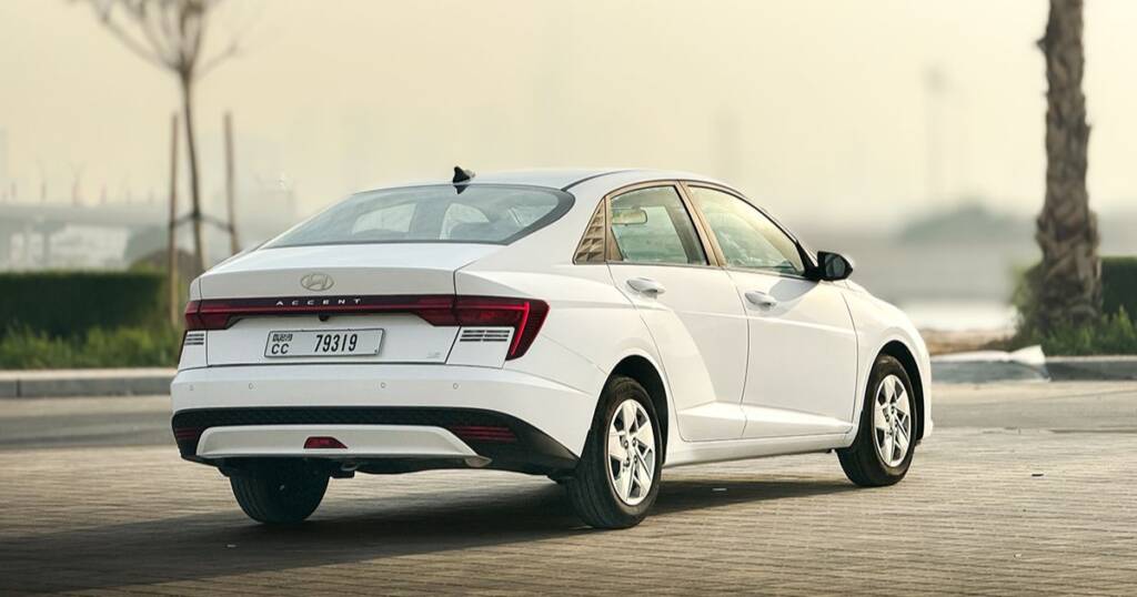 Hyundai Accent Deposit and payment in Dubai.jpg