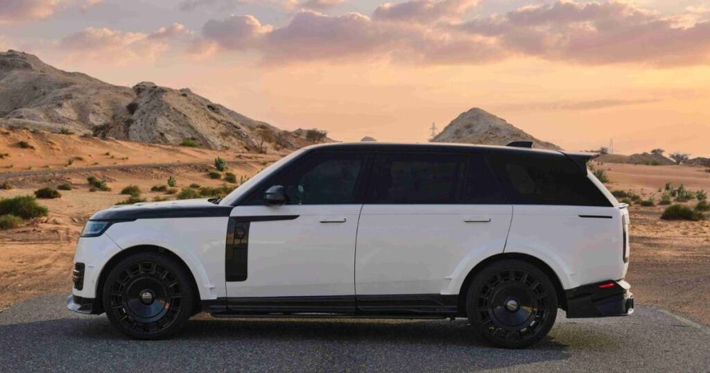 Mileage Limit Made Simple (So You Don't Pay More Than You Planned)