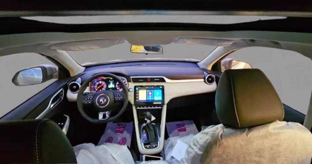 Flexible rental options, free cancellation and fast delivery (DRC service)