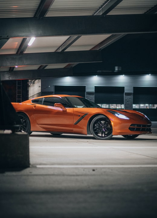 dubari car rental faqs