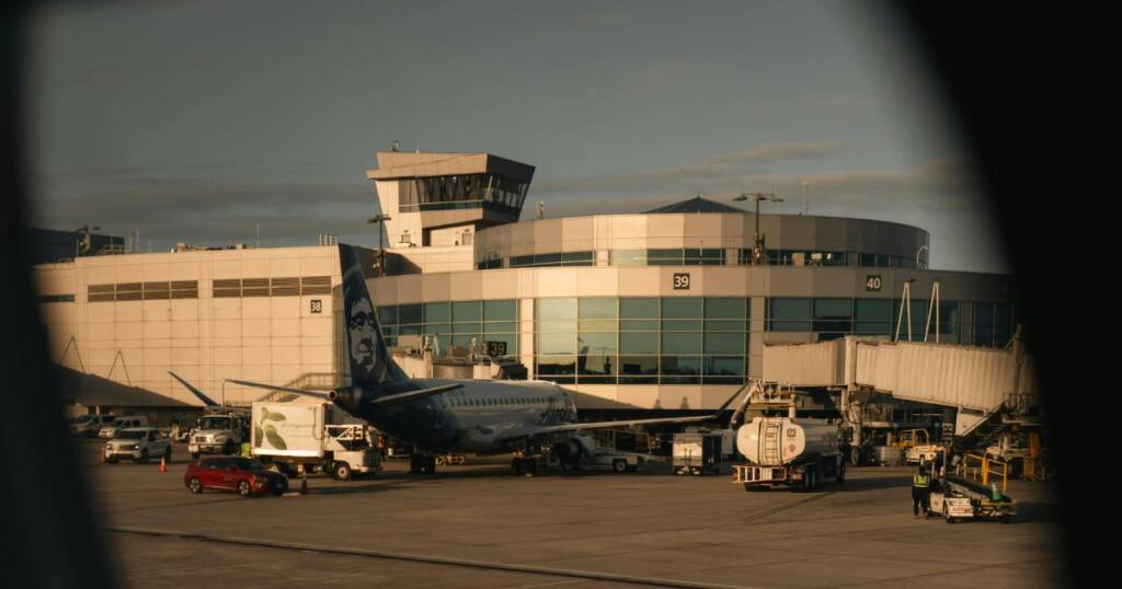 mini cooper Pick Up, Delivery