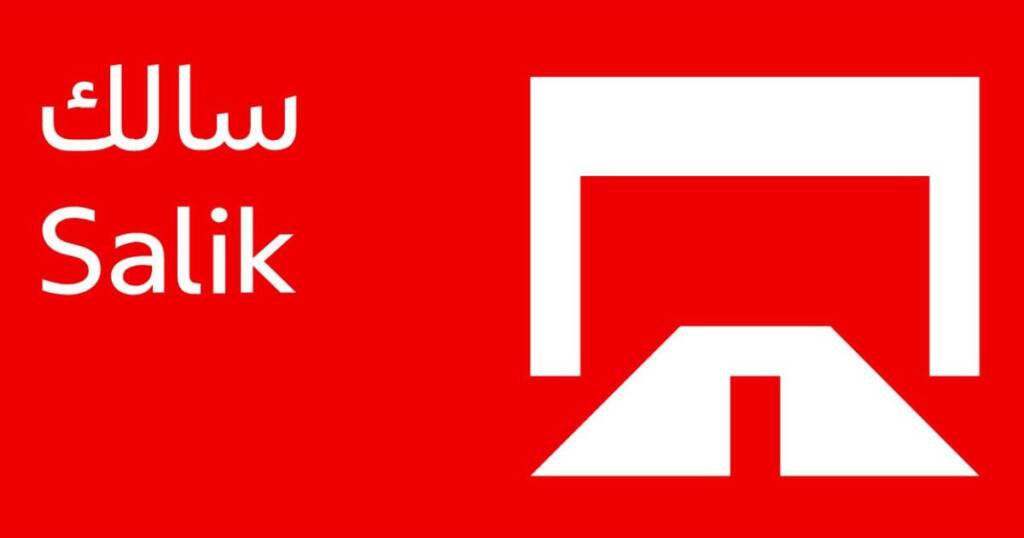 Salik timing in Dubai