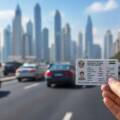 RTA Driving Test in Dubai: How to Prepare, Pass, and Get Your Driving License