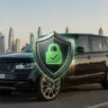 What Is CDW in Car Rentals? (UAE Guide 2026)