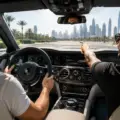 What is the best driving school in Dubai (2026 Guide)