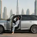9 Best Rental Cars for Women in Dubai (2026)