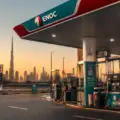 Petrol Price in UAE [August 2026]