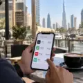 How Much Is a Taxi in Dubai? 2026 Fares and Per-KM Rates