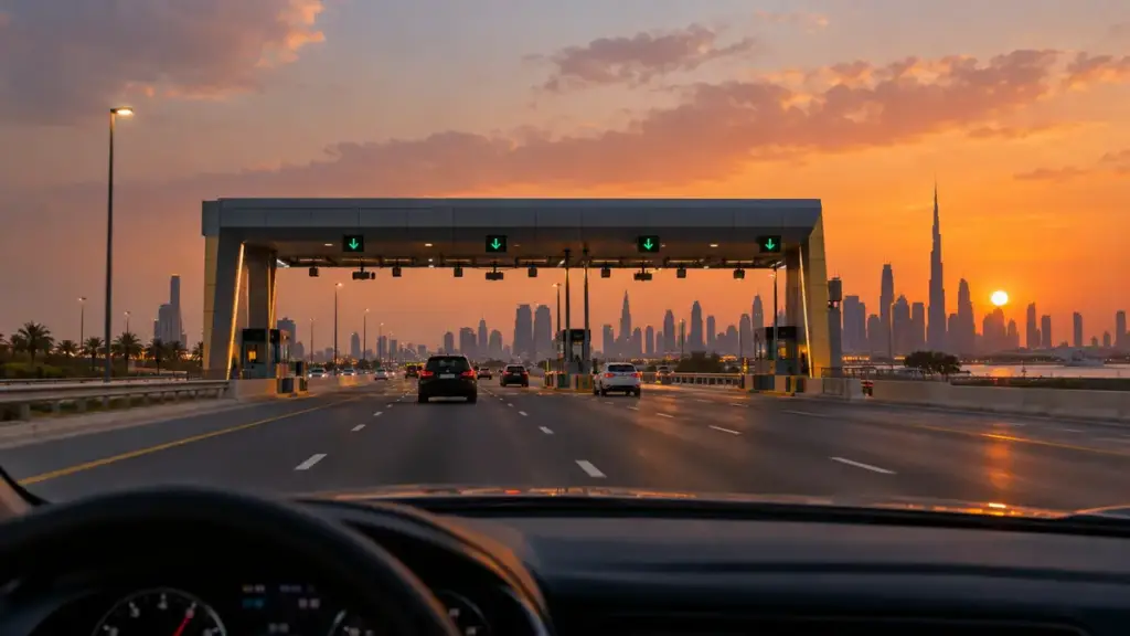 taxi or car rental - Comparison of prices and costs