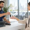 Car Leasing vs Car Rental in Dubai: Which One Costs Less in 2026?