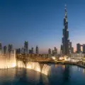 Best Photoshoot Locations in Dubai (2026): 25 Spots With Tips, Times & Rules